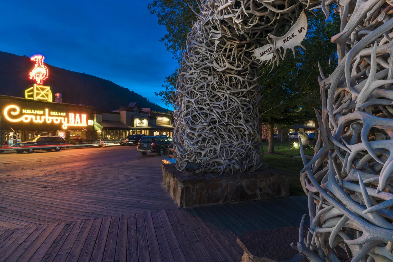 SpringHill Suites By Marriott Jackson Hole - thumb 8