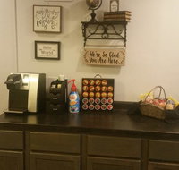 Royal Inn Casper - Tourism Bookings