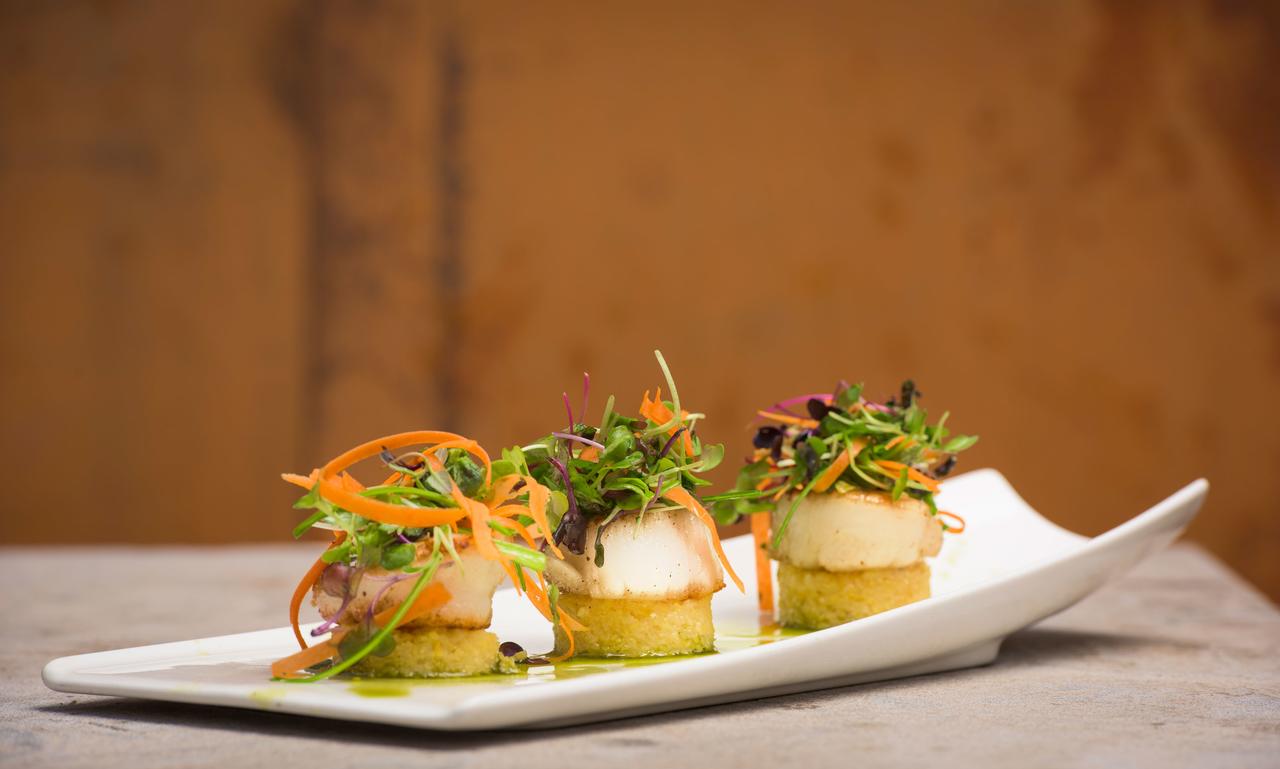 Hotel Jackson - thumb 20