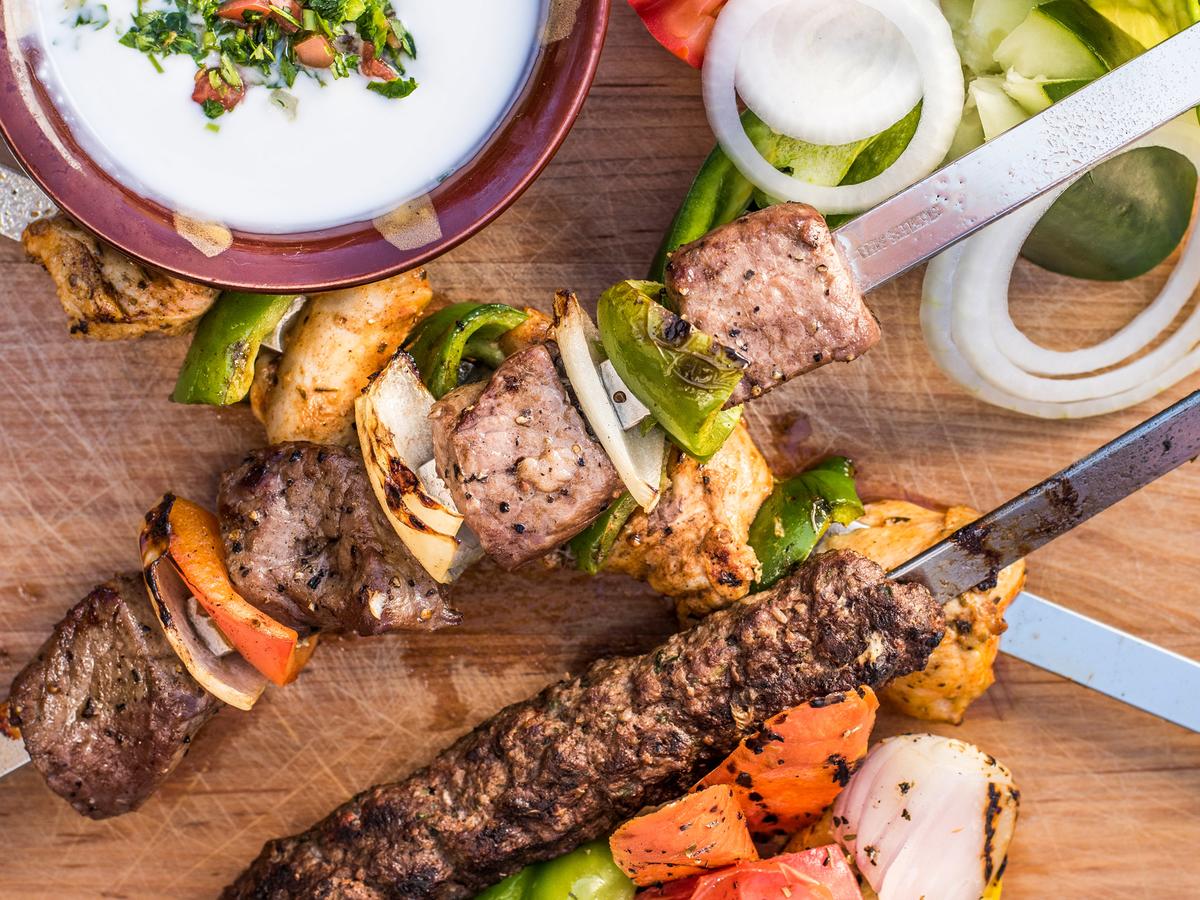 Hotel Jackson - thumb 19