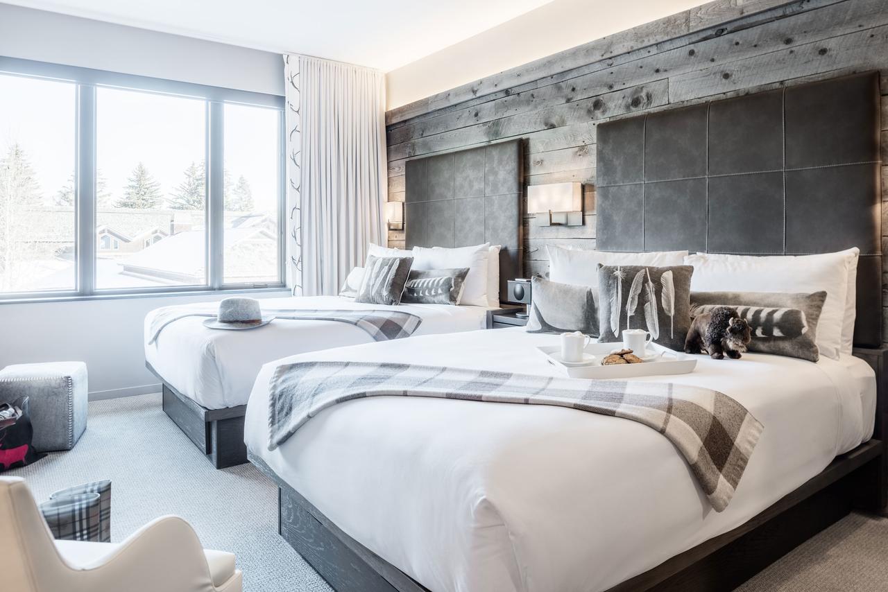 Hotel Jackson - thumb 5