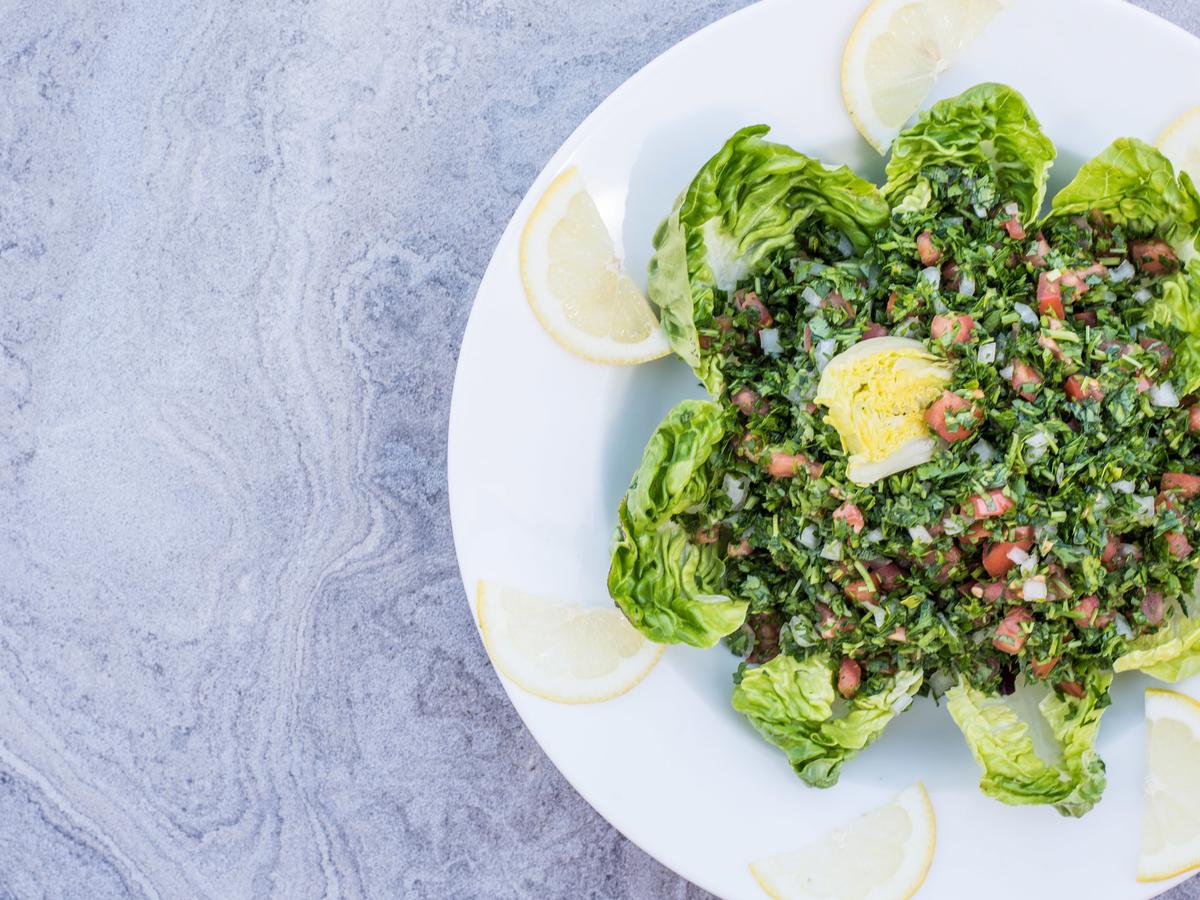 Hotel Jackson - thumb 21