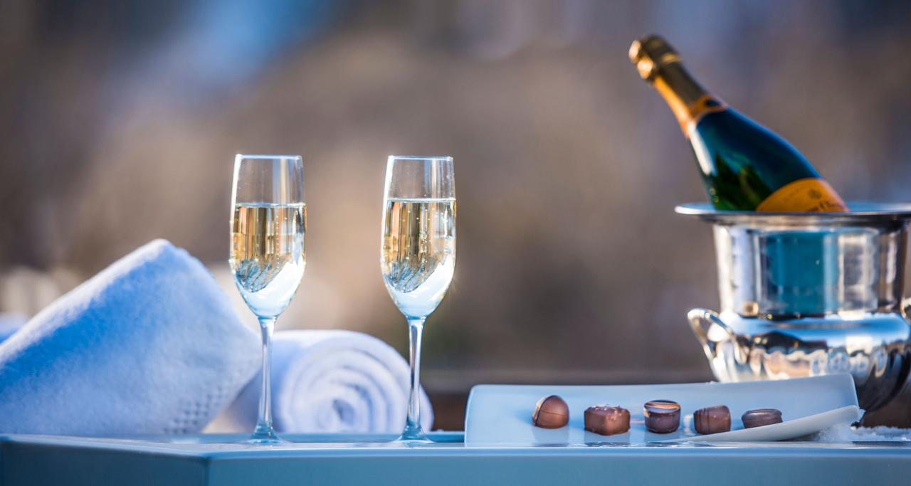 Hotel Jackson - thumb 16