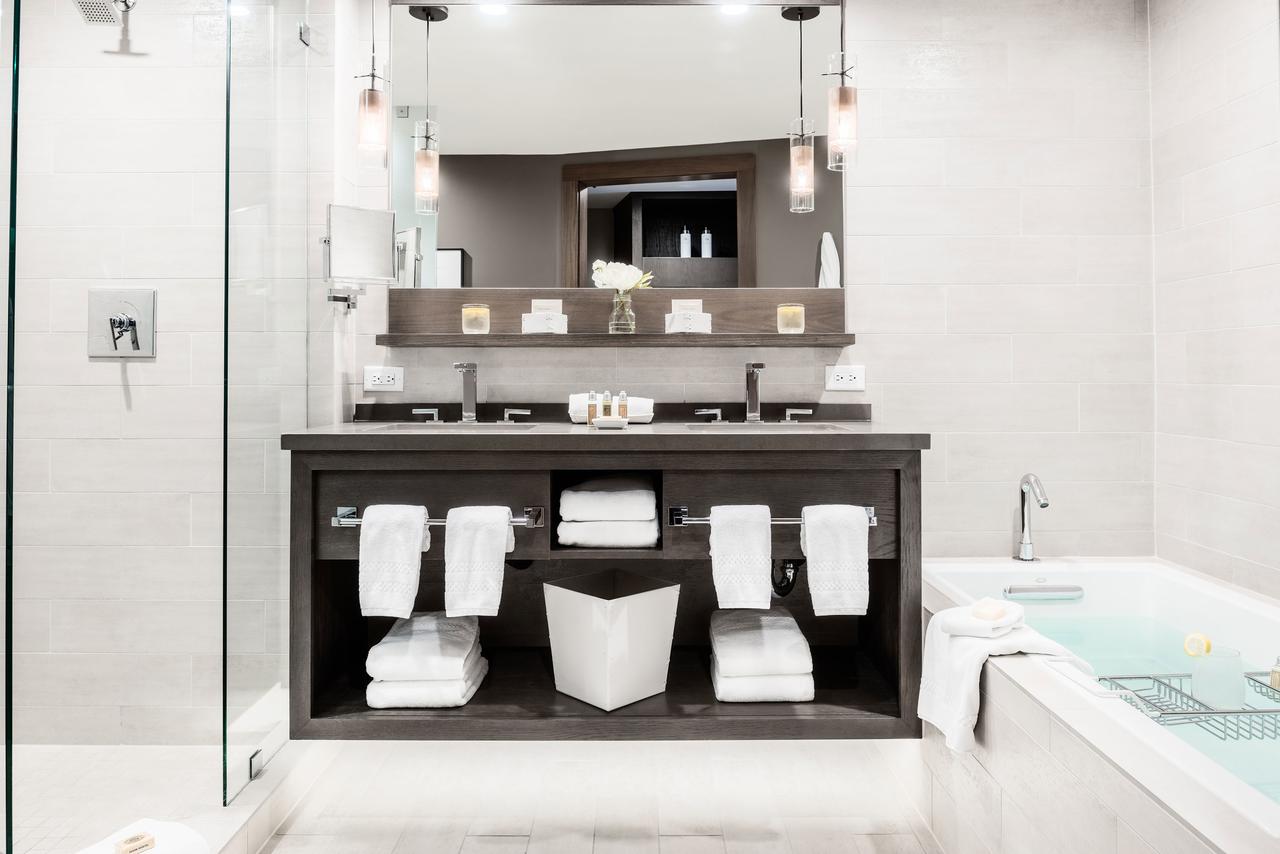 Hotel Jackson - thumb 8