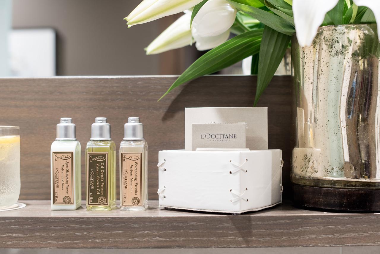 Hotel Jackson - thumb 4