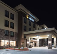 La Quinta by Wyndham Gillette - USA Accommodation