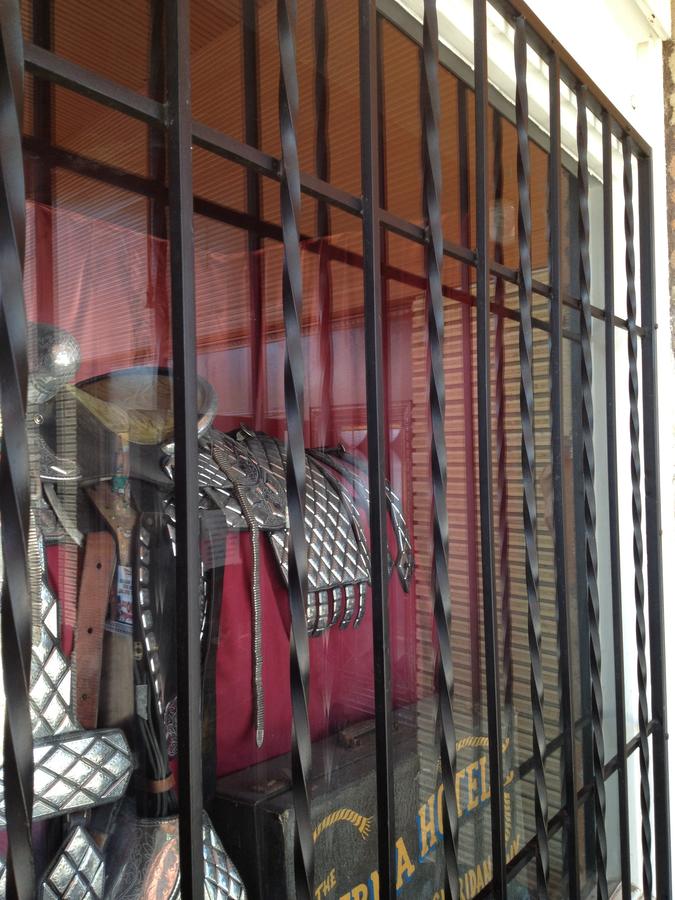 Irma Hotel - thumb 18