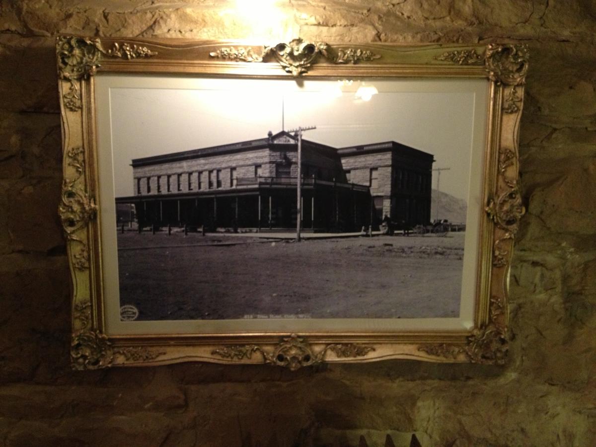 Irma Hotel - thumb 28