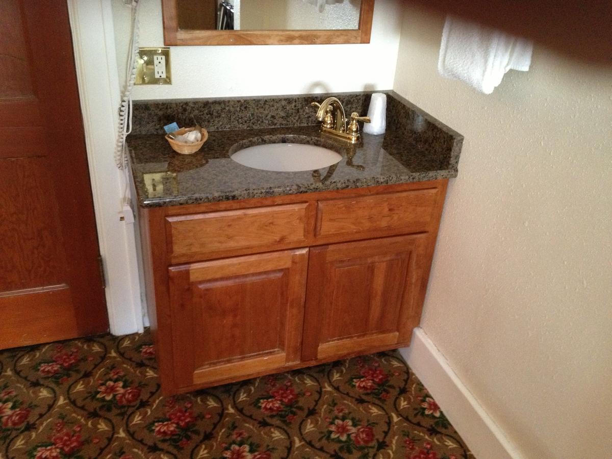 Irma Hotel - thumb 10