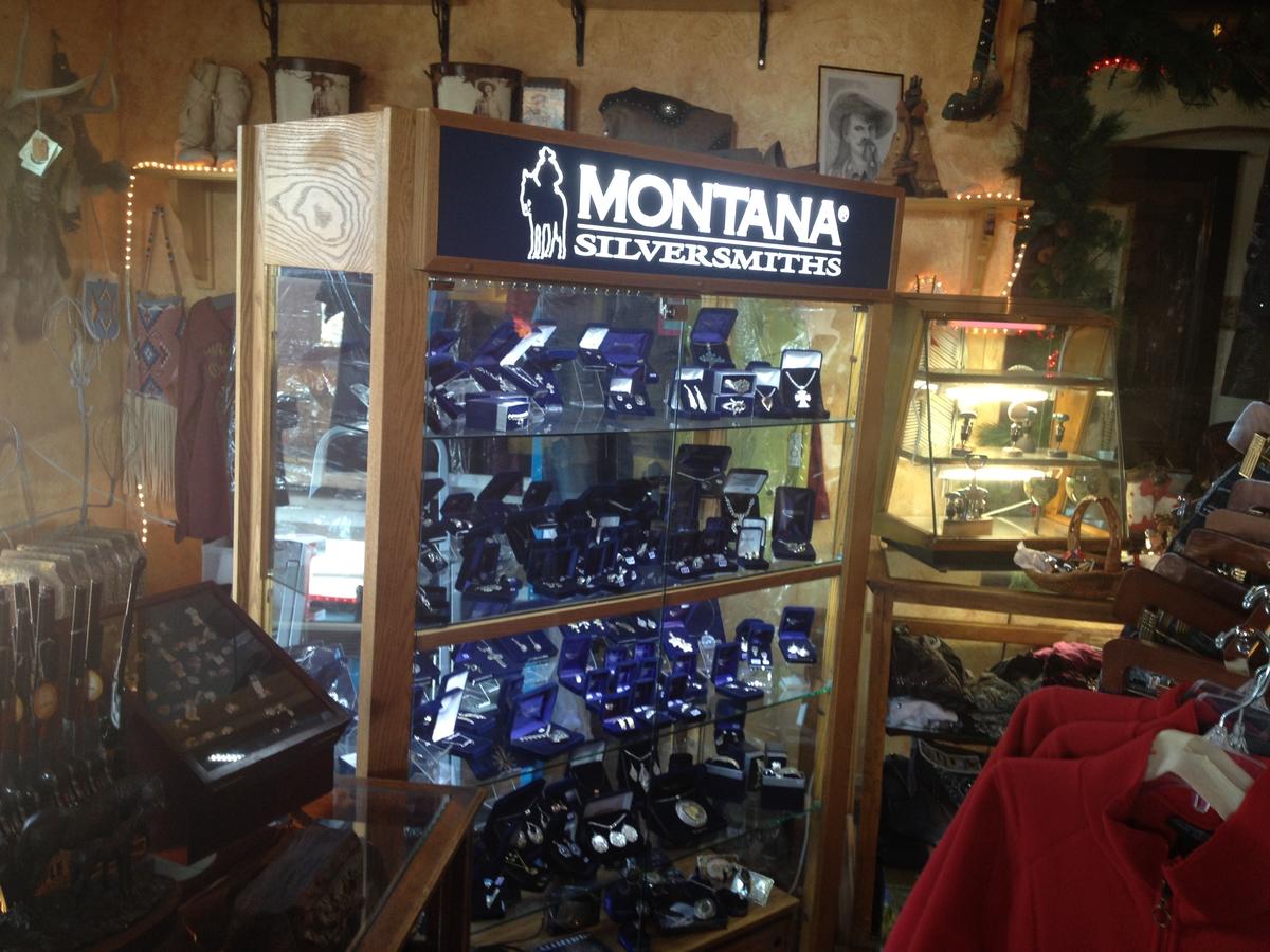 Irma Hotel - thumb 36