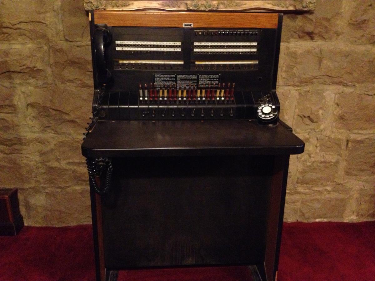 Irma Hotel - thumb 11