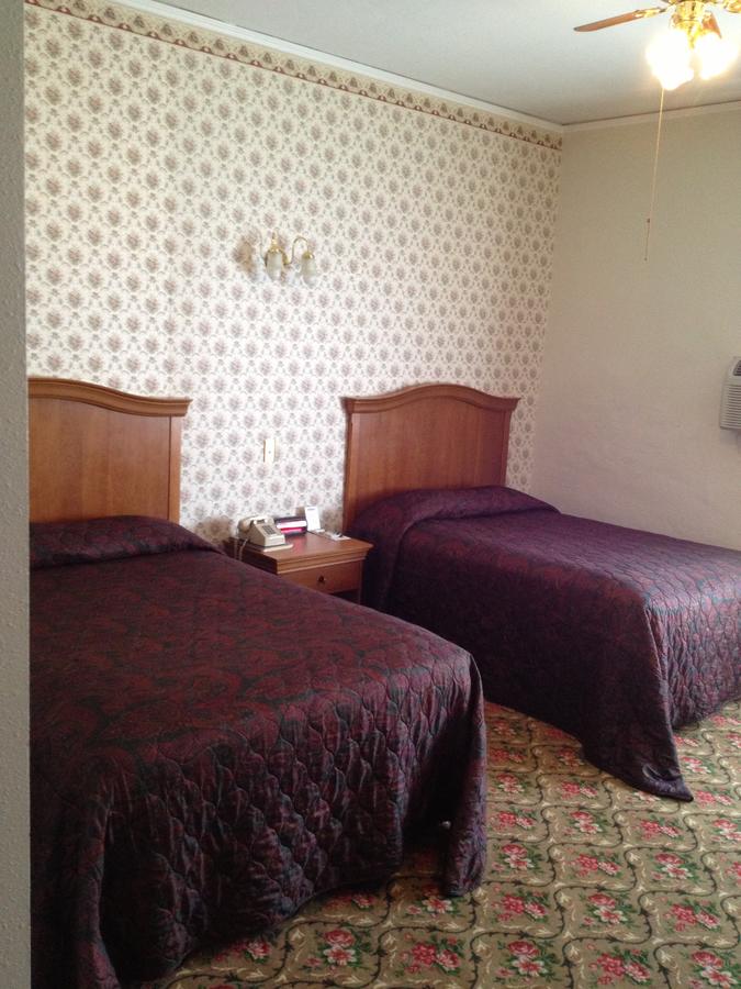 Irma Hotel - thumb 2