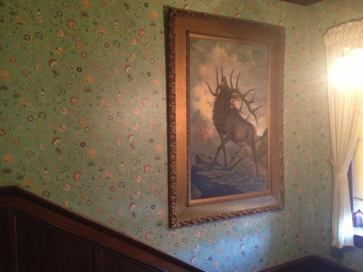 Irma Hotel - thumb 25