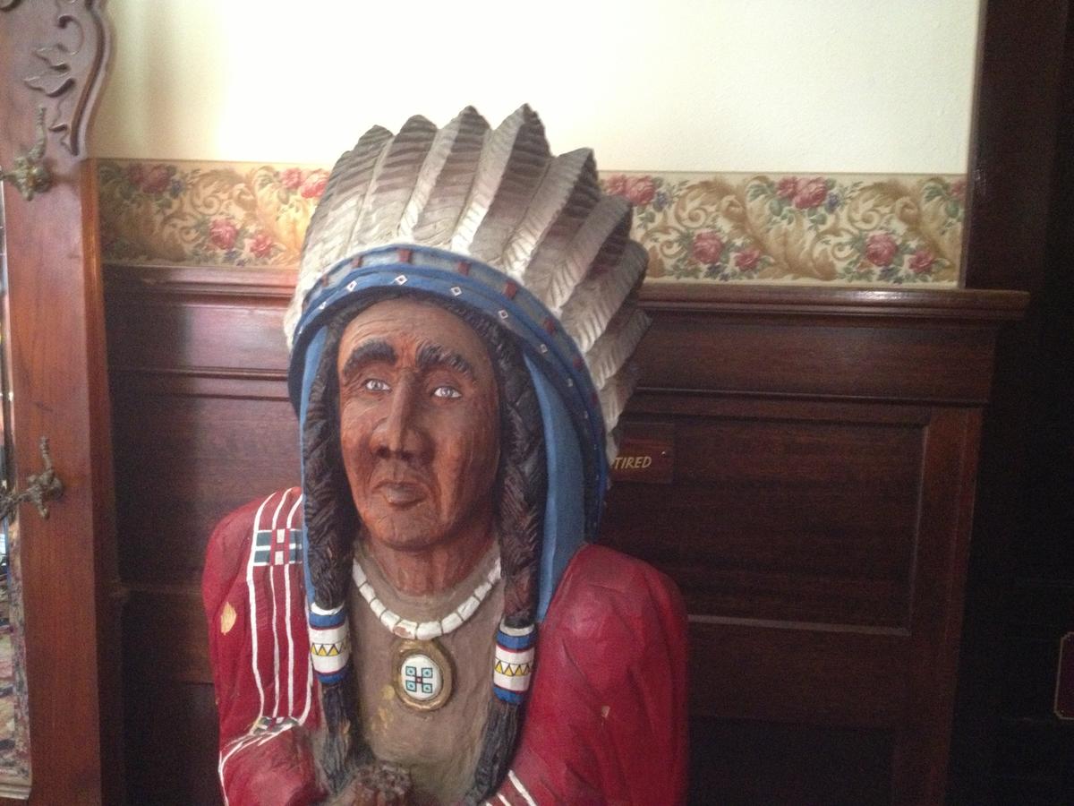 Irma Hotel - thumb 24