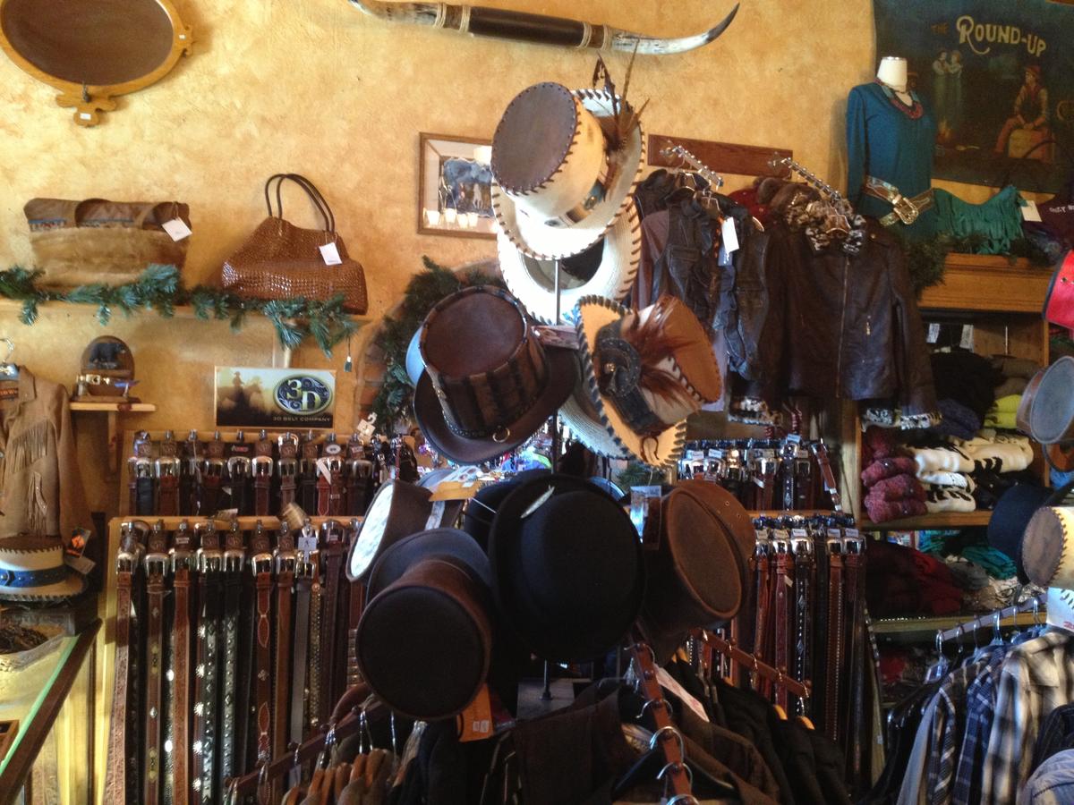 Irma Hotel - thumb 34