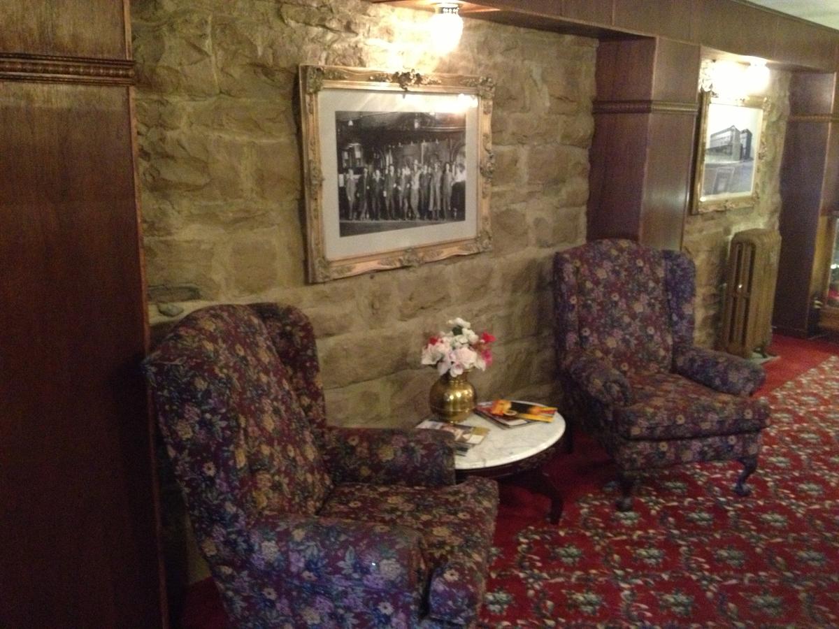 Irma Hotel - thumb 12