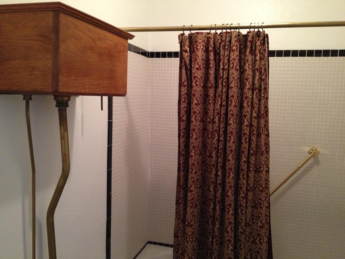 Irma Hotel - thumb 9