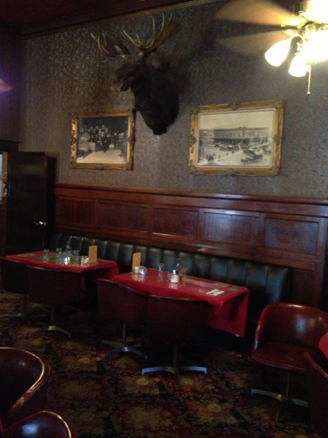 Irma Hotel - thumb 15