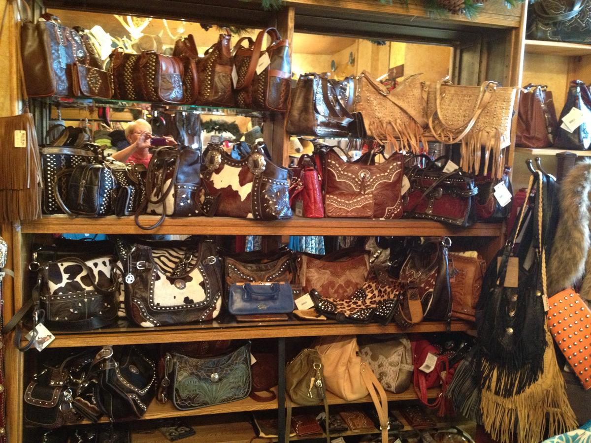 Irma Hotel - thumb 30