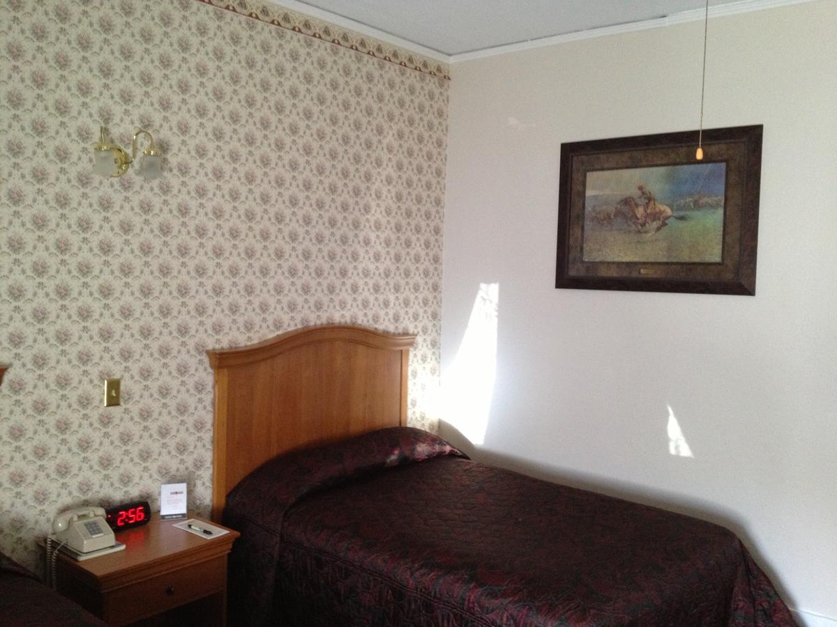 Irma Hotel - thumb 37