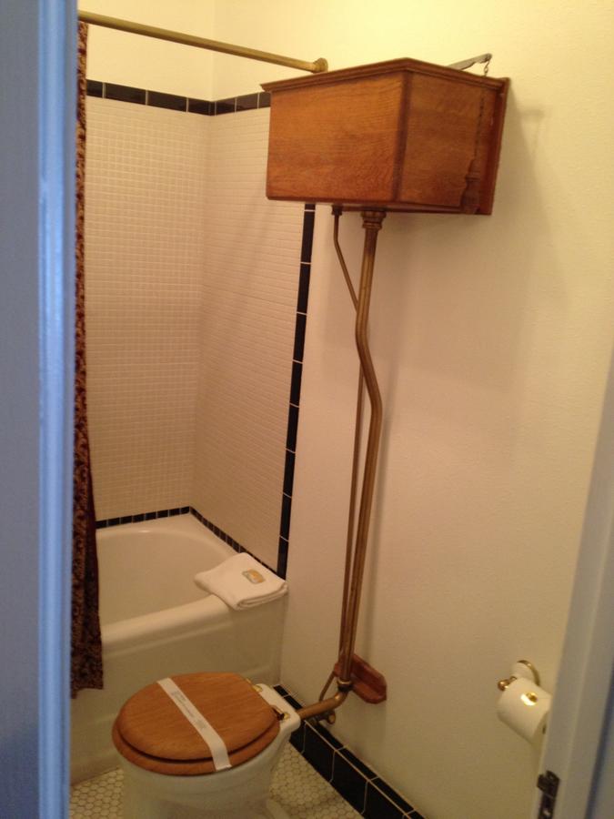 Irma Hotel - thumb 6