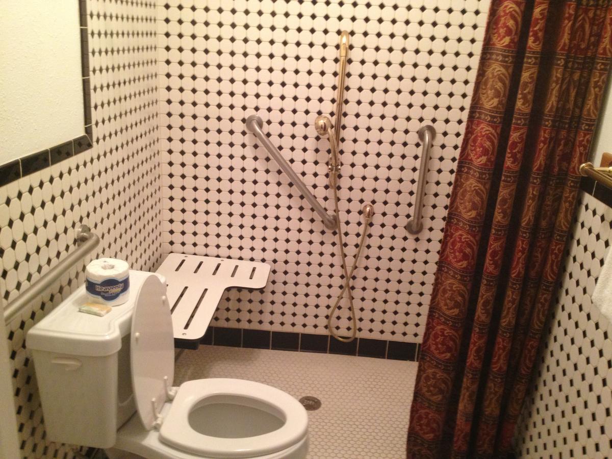 Irma Hotel - thumb 40