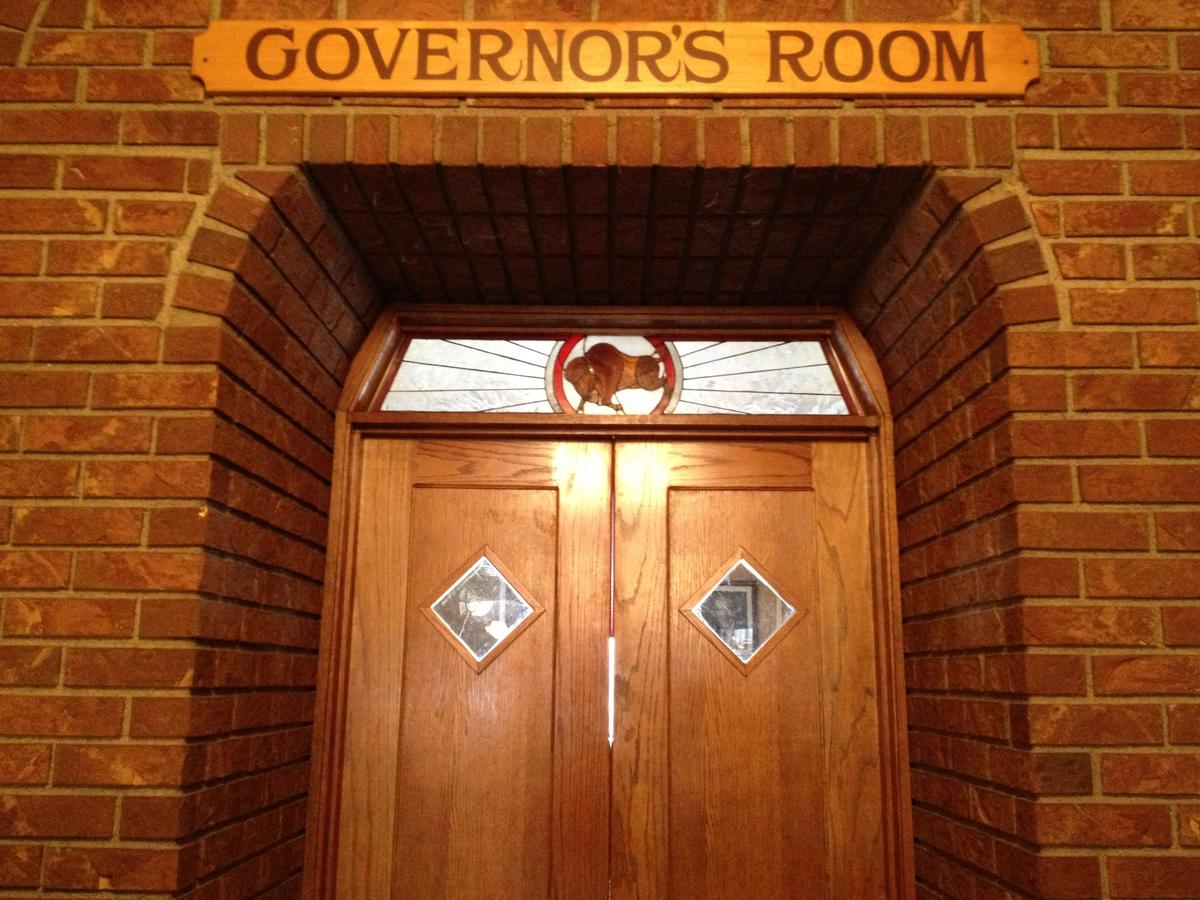 Irma Hotel - thumb 27