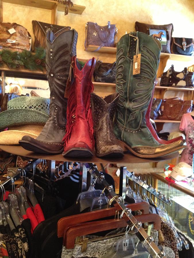 Irma Hotel - thumb 31