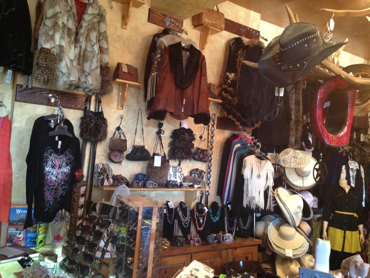 Irma Hotel - thumb 32