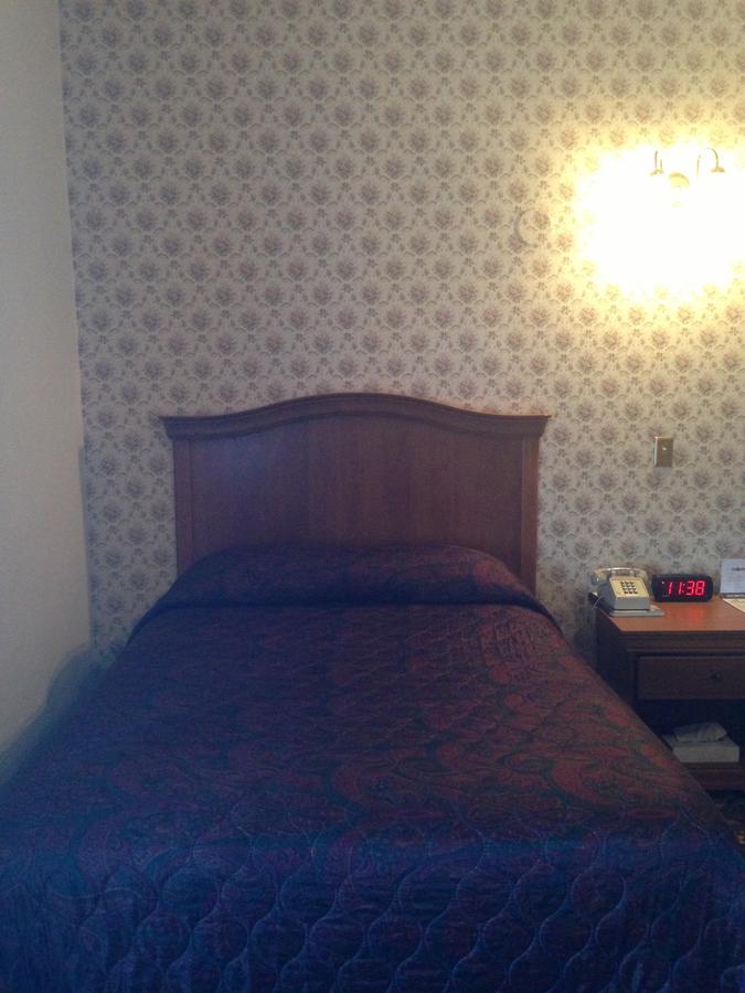 Irma Hotel - thumb 3