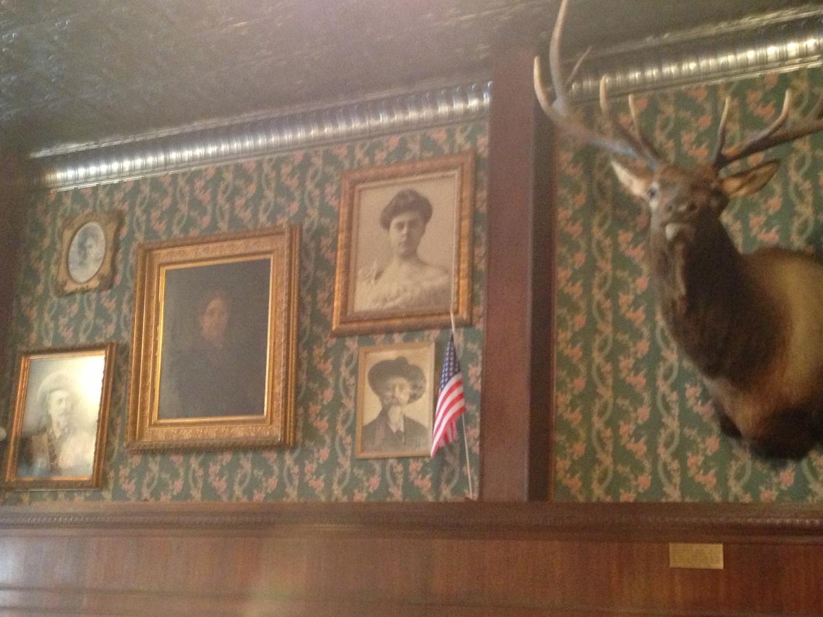 Irma Hotel - thumb 7