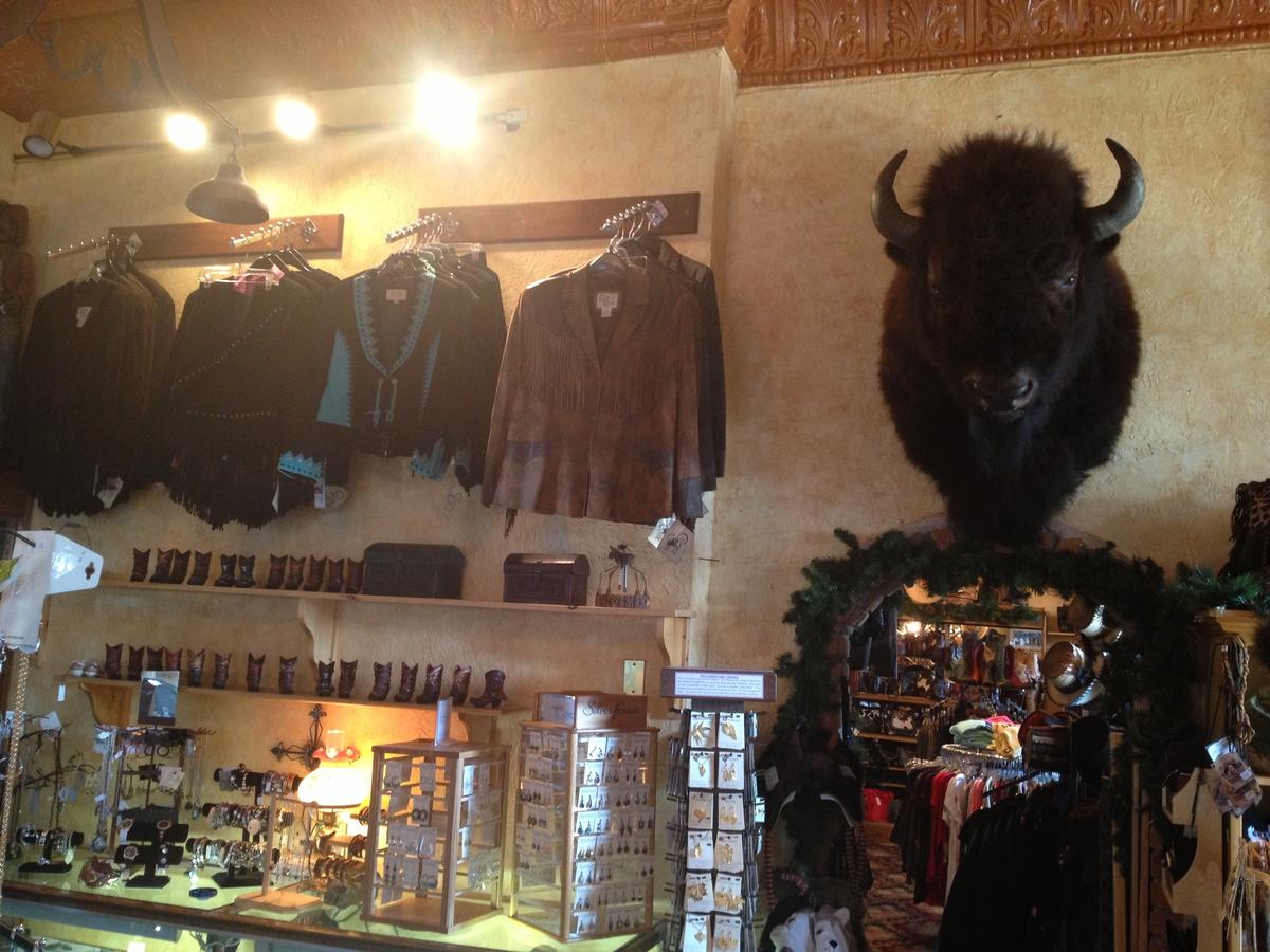 Irma Hotel - thumb 33