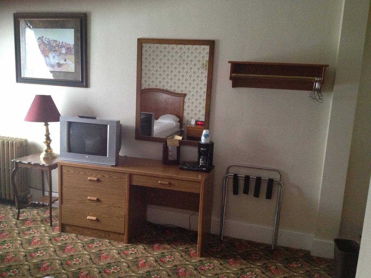 Irma Hotel - thumb 39