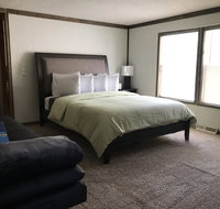 Sage Vacation Rental - Tourism Bookings