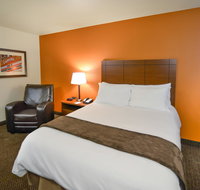 My Place Hotel-Rock Springs, WY - USA Accommodation