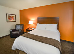 My Place Hotel-Rock Springs, WY