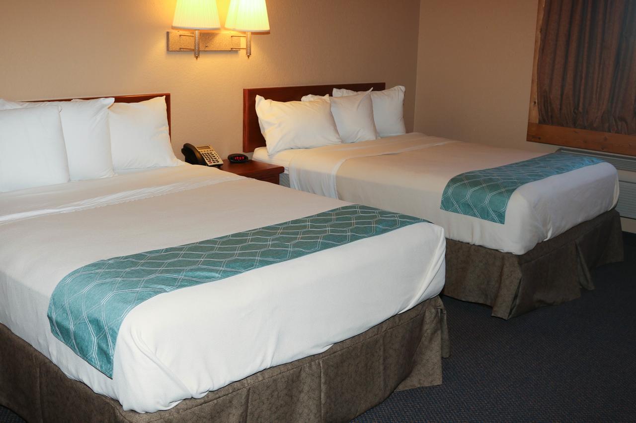 Travelodge By Wyndham Gillette - thumb 3