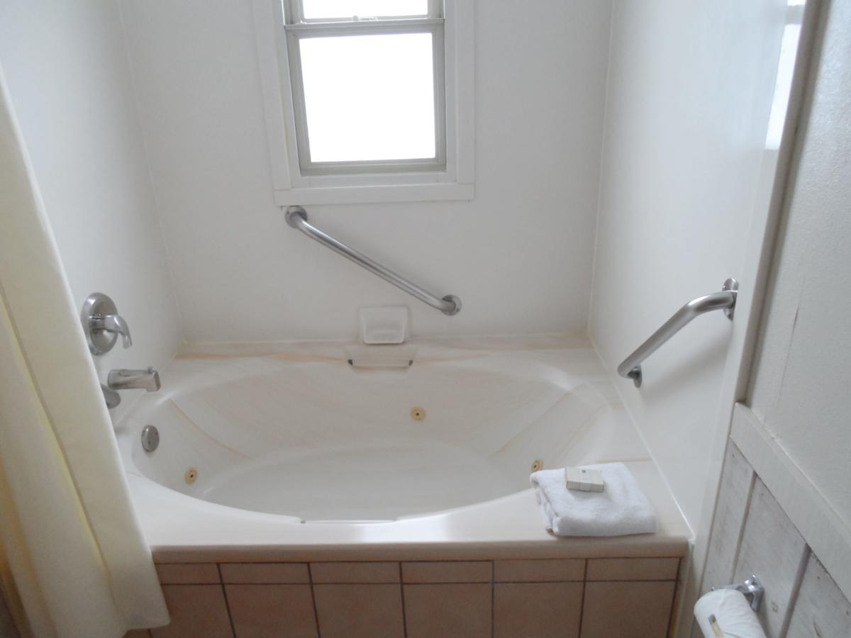 Jackson Hole Towncenter By VRI Resort - thumb 9