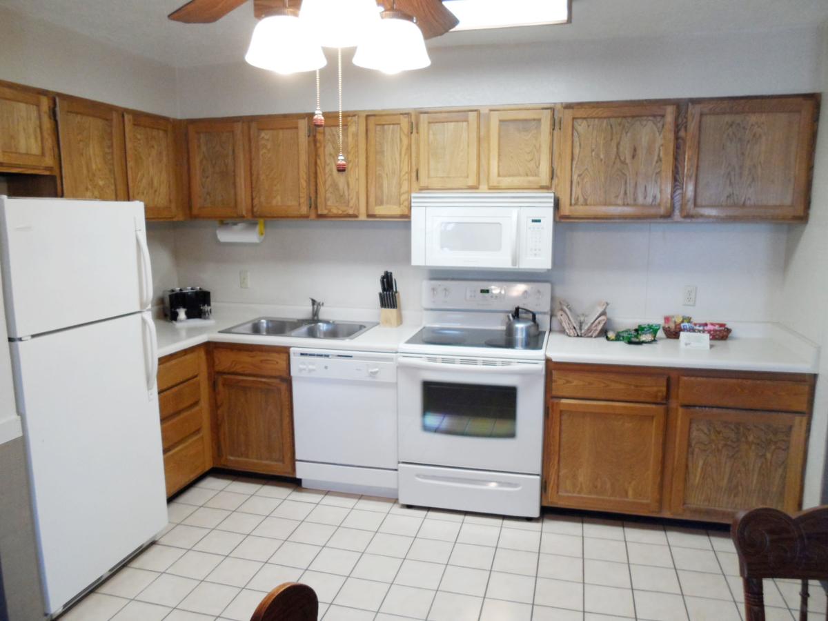 Jackson Hole Towncenter By VRI Resort - thumb 7