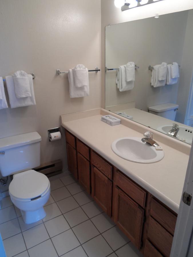 Jackson Hole Towncenter By VRI Resort - thumb 3