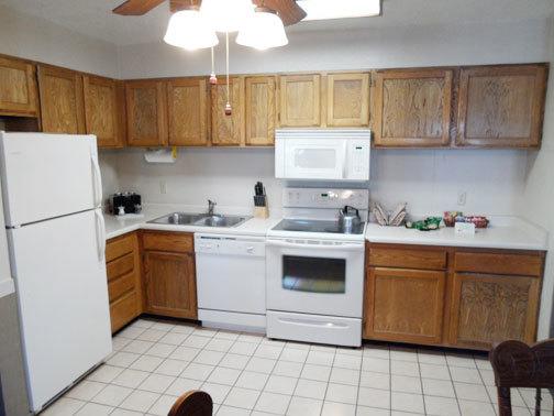 Jackson Hole Towncenter By VRI Resort - thumb 18