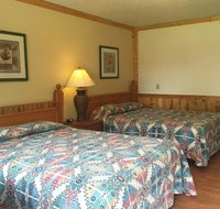 Z Bar Motel - Tourism Bookings