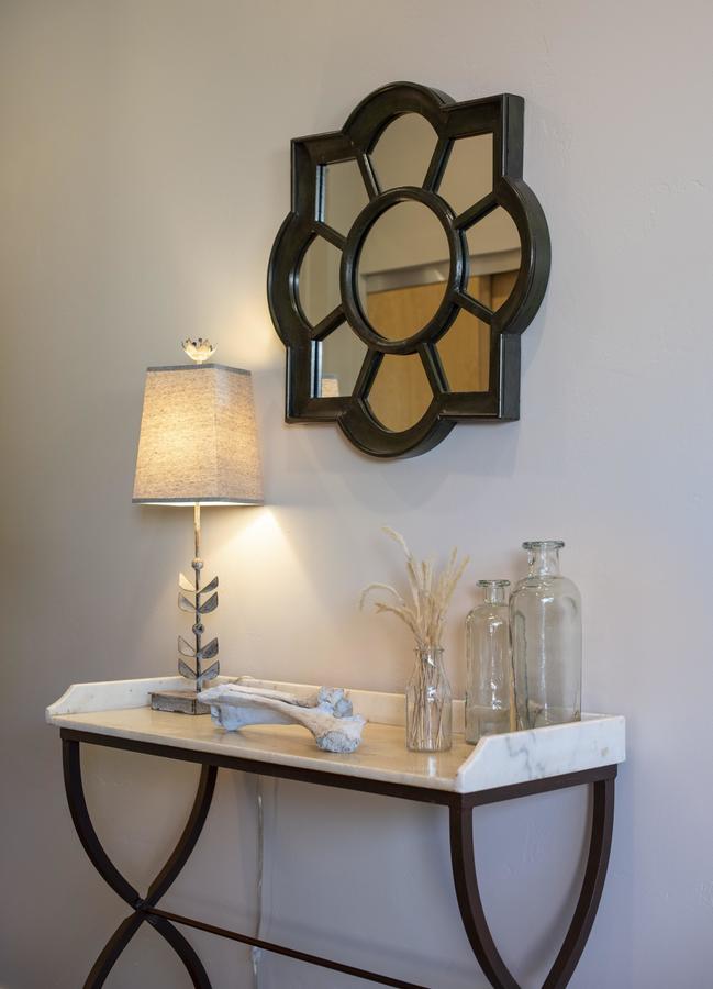 Abode At Penthouse Jackson - thumb 8