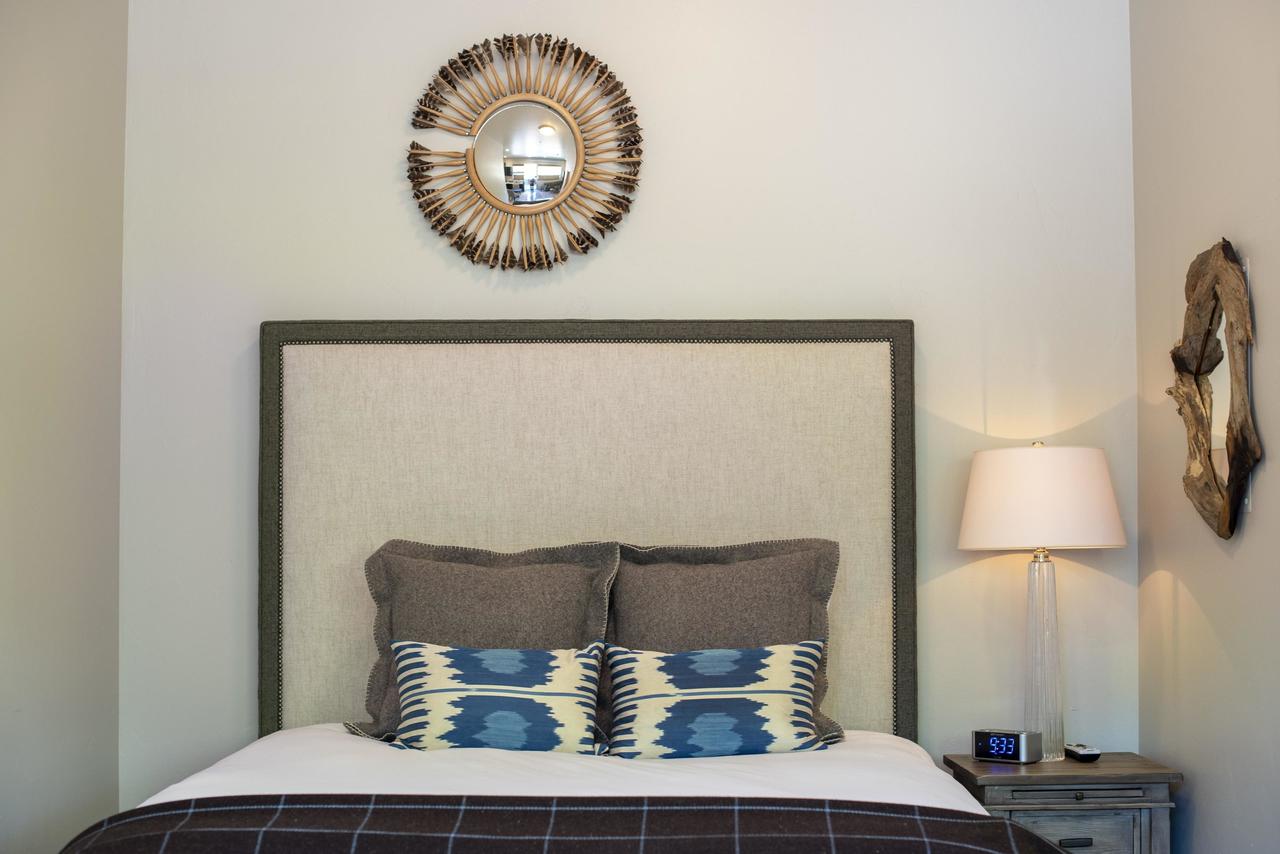 Abode At Penthouse Jackson - thumb 15