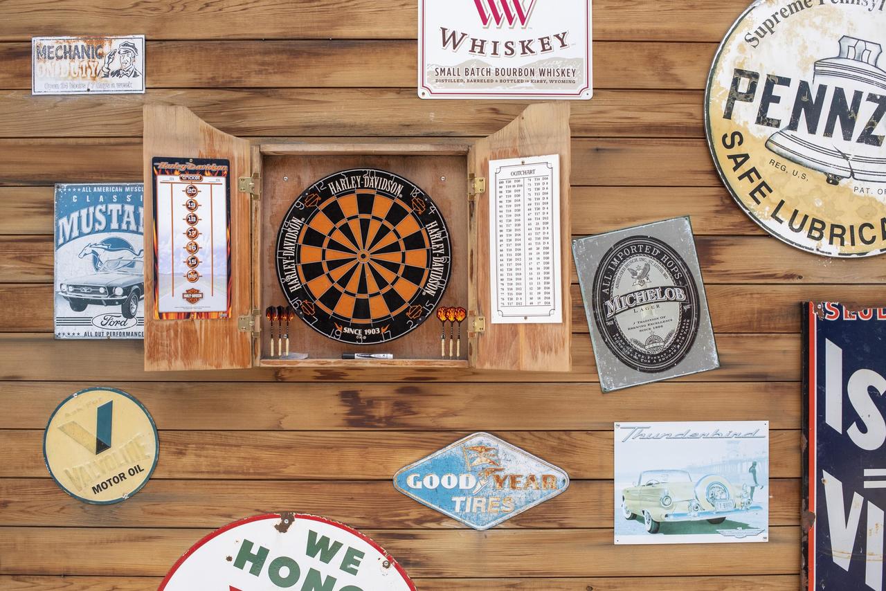 Abode At Penthouse Jackson - thumb 18