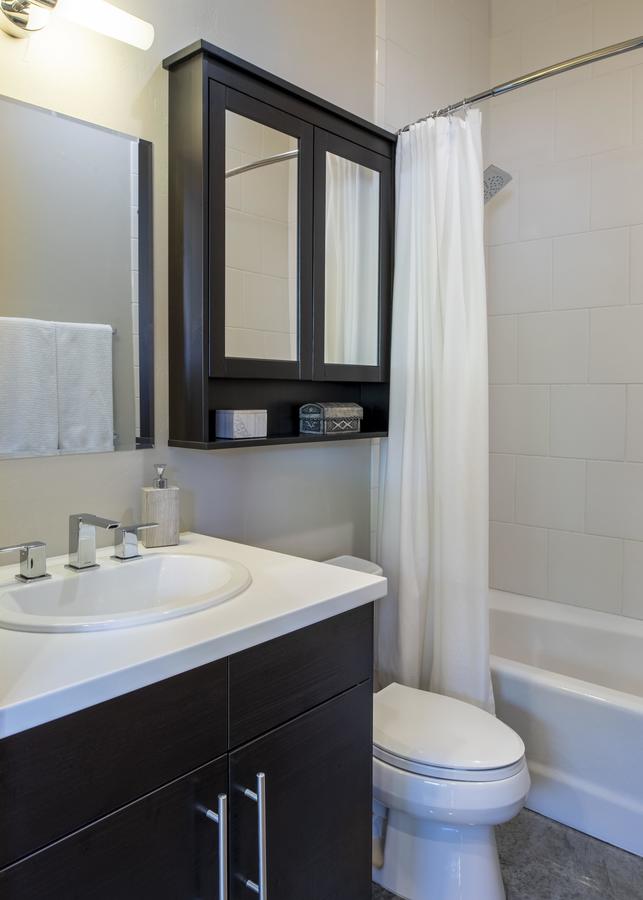 Abode At Penthouse Jackson - thumb 4