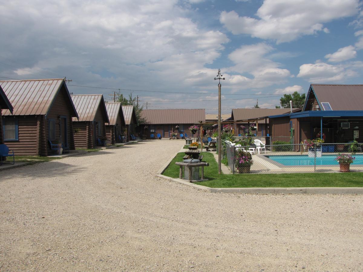 Blue Gables Motel - thumb 6