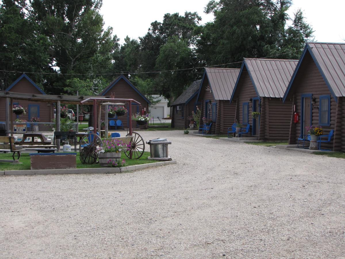 Blue Gables Motel - thumb 7