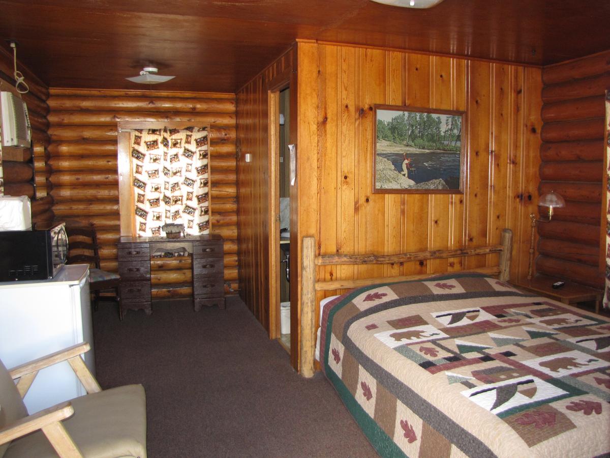 Blue Gables Motel - thumb 4