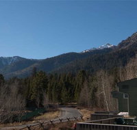 Timber Ridge by JHRL - Tourism Bookings